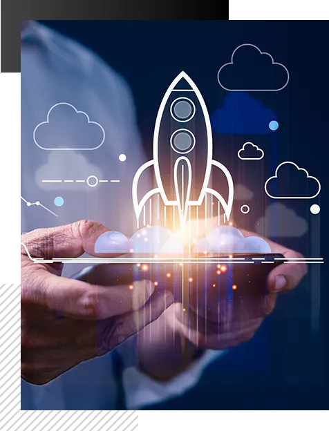 Developing an effective digital strategy Developing an effective digital strategy