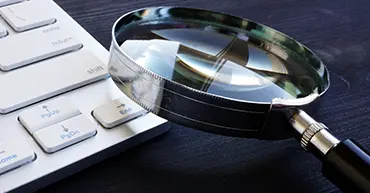 SEO audit SEO audit