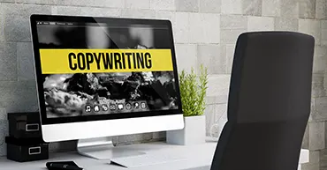 SEO copywriting